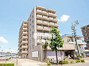 ＣＡＲＩＢＢＩＡＮＭＡＮＳＩＯＮの賃貸物件