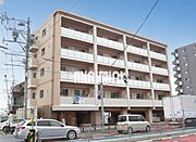 黄金マンションの賃貸物件
