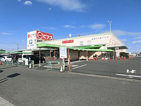 パークハイツ（刈谷）  ｜ 愛知県刈谷市井ケ谷町井田（賃貸アパート1K・1階・26.50㎡） その12