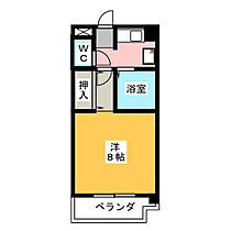 間取り：223032029325