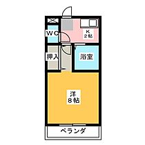 間取り：223032156040