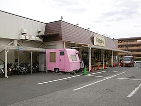 ベルメゾン  ｜ 愛知県知立市谷田町西長根（賃貸マンション3LDK・4階・71.51㎡） その26