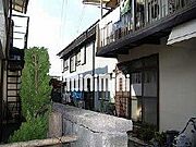 知立駅より徒歩10分 1階 築55年2ヶ月の賃貸物件