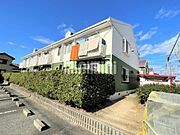 セゾンのぞみBの賃貸物件