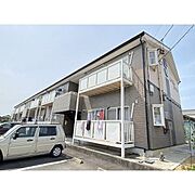 富士松駅より徒歩34分 1階 築26年9ヶ月の賃貸物件