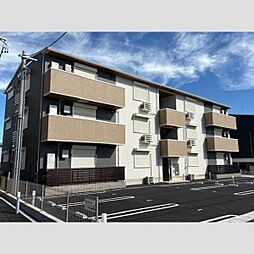 カーサ・カルーナ