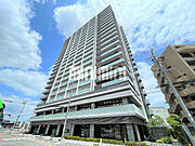 知立駅より徒歩1分 15階 築7年の賃貸物件