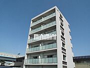 牛田駅より徒歩6分 1階 築14年5ヶ月の賃貸物件