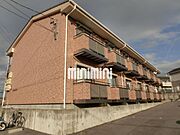 フレシール寺山の賃貸物件