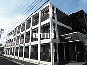 アイルーム北刈谷Iの賃貸物件