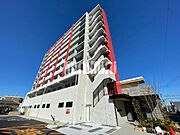 Roothill10の賃貸物件