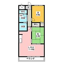 間取り：223037815667