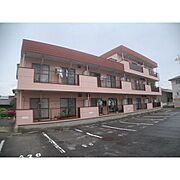 東刈谷駅より徒歩22分 3階 築29年8ヶ月の賃貸物件