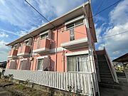 知立駅より徒歩60分 1階 築33年8ヶ月の賃貸物件