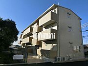 ポエミーハープの賃貸物件