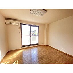 Corpolos　SAKAI　I 201 2階3LDKのリビング/ダイニング