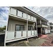 知立駅より徒歩12分 2階 築31年2ヶ月の賃貸物件