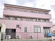 フジメゾン・知立 1階 築31年3ヶ月の賃貸物件