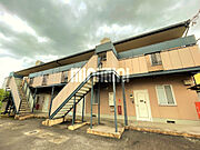 ロレンプレースC棟 1階 築30年2ヶ月の賃貸物件