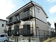 クリムパレスの賃貸物件