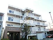 知立駅より徒歩9分 1階 築29年8ヶ月の賃貸物件