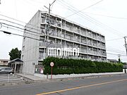 オーキッドマンション桜馬場の賃貸物件