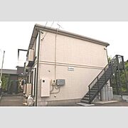 コーポベル 1階 築26年3ヶ月の賃貸物件