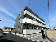 ロナスターの賃貸物件