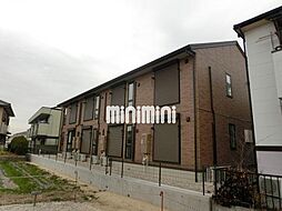 アヴニールリアン