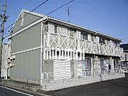 知立駅よりバス11分 徒歩3分 1階 築33年6ヶ月の賃貸物件