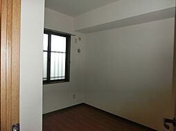 グランシャリオ 2階3LDKのリビング/ダイニング