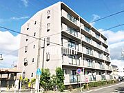 グランシャリオ 2階 築24年7ヶ月の賃貸物件