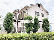 エントピア畔柳の賃貸物件