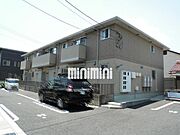 野田新町駅より徒歩12分 1階 築14年6ヶ月の賃貸物件
