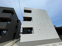 Jack kamishigeharaII