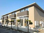 セジュールココア 2階 築14年1ヶ月の賃貸物件