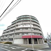 知立駅より徒歩11分 2階 築30年5ヶ月の賃貸物件