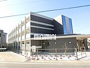 グランデュ桜2 3階 築10年2ヶ月の賃貸物件