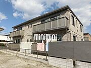 豊明駅より徒歩51分 1階 築12年の賃貸物件