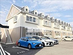 シェリール・ミニＡ