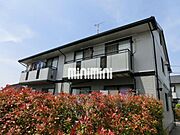 エイトファーム知立Eの賃貸物件