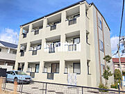 ブランシェ長田の賃貸物件