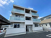 知立駅より徒歩6分 1階 築1年9ヶ月の賃貸物件