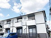 的場壱番館の賃貸物件