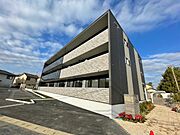 Dieumonterの賃貸物件