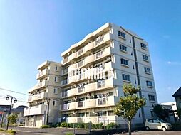 パークサイドＮＯＮ-ＮＯ