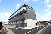 カーサコモドの賃貸物件
