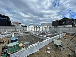 仮）Ｄ−ｒｏｏｍ新林