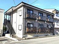 愛知県刈谷市井ケ谷町下ノ瀬：物件画像／株式会社ミニミニ　知立店