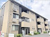 愛知県知立市西1丁目：物件画像／株式会社ミニミニ　知立店
